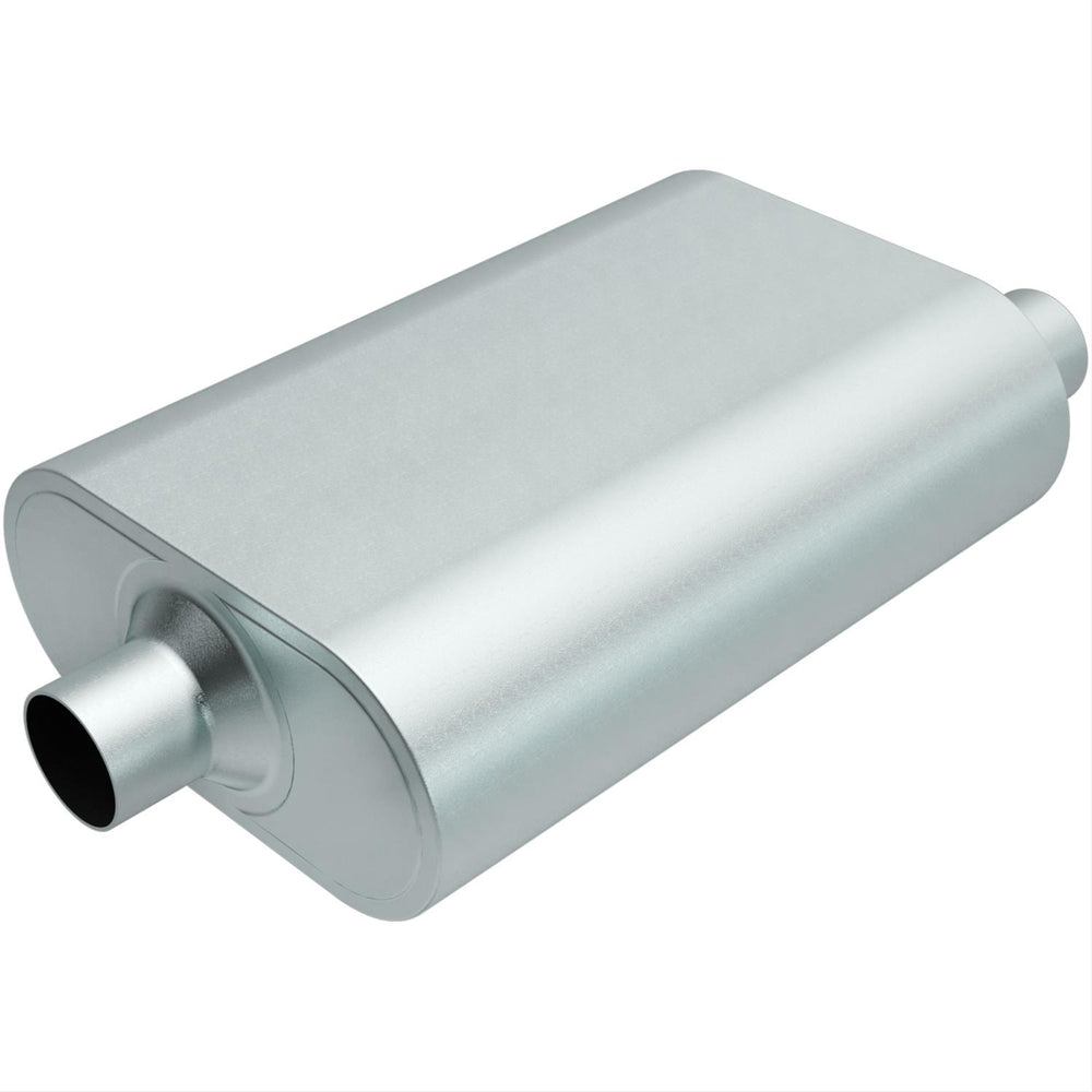RUMBLE EXHST auto part