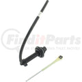 PREMIUM CLUTCH MASTER CYLINDER
