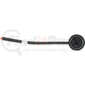 PREMIUM CLUTCH MASTER CYLINDER