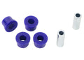 SuperPro Toyota Starlet3/96-9/99 Front