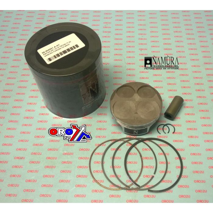 ENGINE CRADLE HEAVY DUTY 14 GAUGE BLACK POWERCOAT CHRYSLER HEMI GEN III