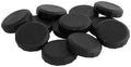 EPI 96+ Polaris 250-1000 Sportsman/Scrambler/RZR Primary Button Kit
