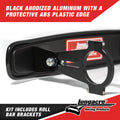 14in. Mirror Kit Short 1-1/2in. Bar