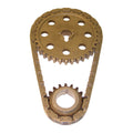 3PC TIMING SETS/K-SETS