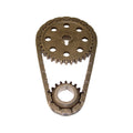 3PC TIMING SETS/K-SETS