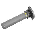 ProTaper KTM/Husqvarna Aluminum Throttle Tube