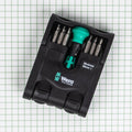 Wera Tools auto part
