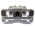 BRAKE CALIPER & BRACKET