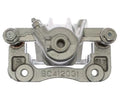 BRAKE CALIPER & BRACKET