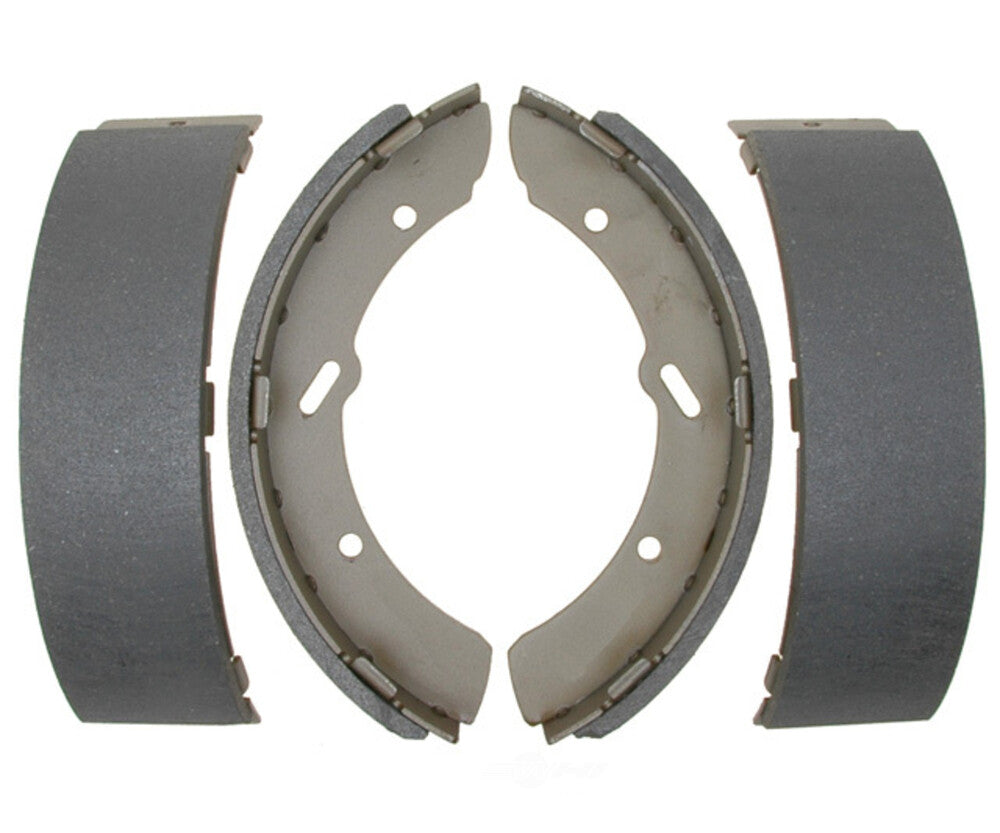 R auto part