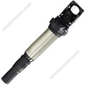 NGK 2016-13 Mini Cooper Paceman COP Pencil Type Ignition Coil