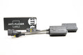 9005/9006 PWM MODULE GTR ULTRA 2.0 PAIR