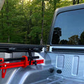 Jeep Gladiator JT CB Mounting Bracket Kit