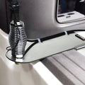 Jeep Gladiator JT CB Mounting Bracket Kit