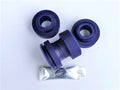 SuperPro 1994 Land Rover Discovery Base Front Rearward Radius Arm-to-Chassis Mount Bushing Set