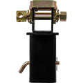 WINCH, STAKE POCKET, LASHING 2IN ST