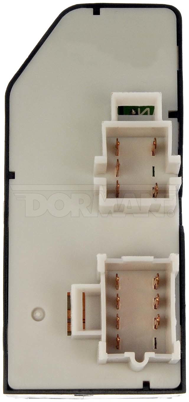 POWER WINDOW SWITCH