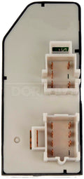 POWER WINDOW SWITCH