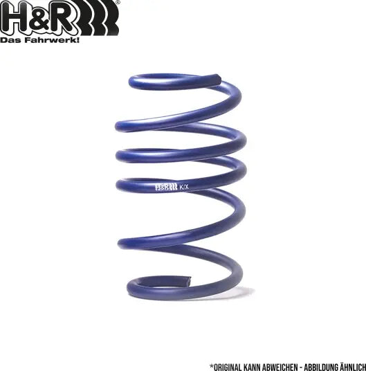 I.D. RACE SPRING