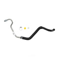 Gates Power Steering Return Line Hose Assembly