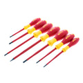 Wiha Tools USA auto part
