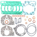 Athena 98-01 KTM 200 EGS / EXC / SX Top End Gasket Kit