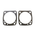 Athena 98-01 KTM 200 EGS / EXC / SX Top End Gasket Kit