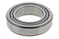 CHR SS TRM CIVC 2DR 84-87