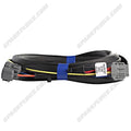 NGK auto part