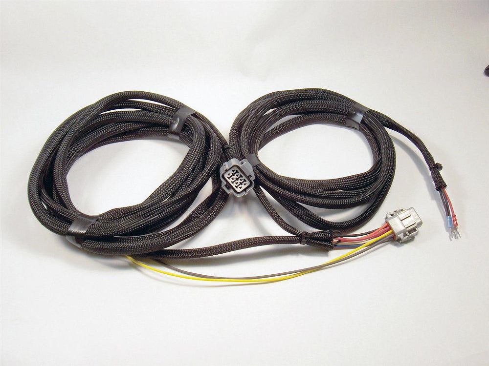 NGK auto part