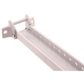 KIT SVC ARM ASMINNER POLAR