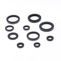 Athena 04-05 Honda TRX450R Engine Oil Seal Kit
