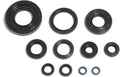 Athena 16-22 Yamaha YZ X 250 Engine Oil Seal Kit