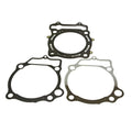 Athena 05-06 Suzuki RM-Z 450 Race Gasket Kit