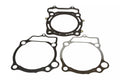 Athena 05-06 Suzuki RM-Z 450 Race Gasket Kit