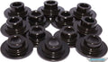 COMP Cams Steel Retainers 3/8in 1.437in