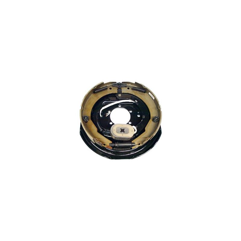 12 ELECTRIC BRAKE ASSEMBLY RH (BULK)