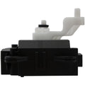 FOUR SEASONS auto part