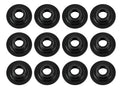 COMP Cams Steel Retainers 11/32in 1.250in