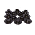Steel Rtnrs Set 12 1.250" Valve Spring