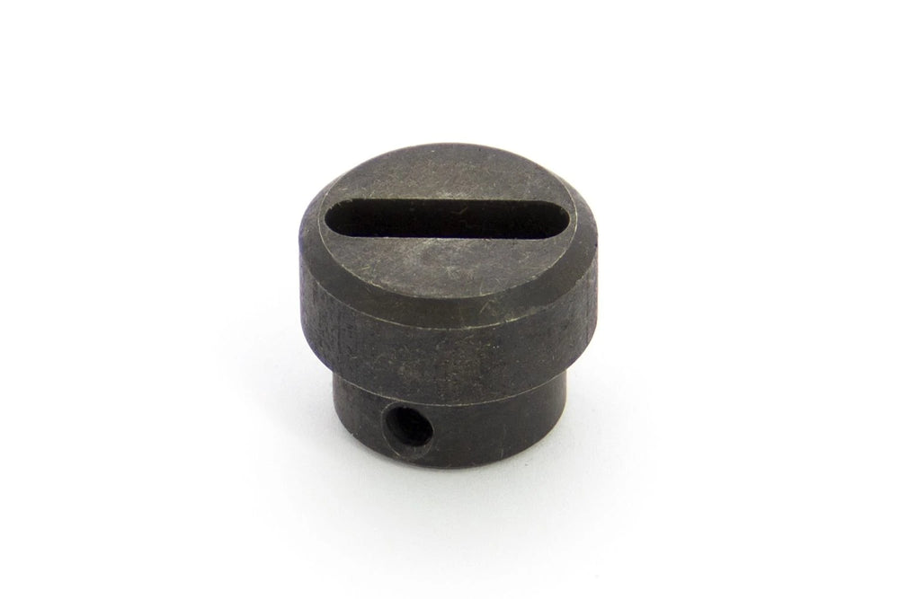 VETUS auto part