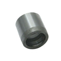 S&S Cycle 1.25in x 1.65in x .713in Inner Left Main Bearing