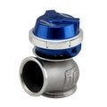 Turbosmart ALV40 Outlet Weld Flange: 6-1