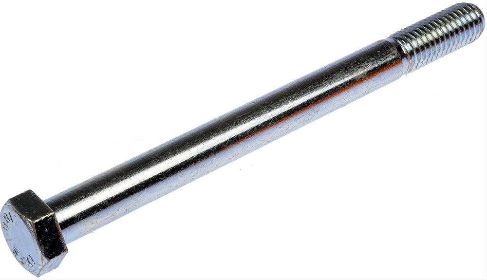 SCRWCP GR5 1/213X6