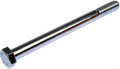 SCRWCP GR5 1/213X6