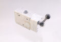 NON-SFI L&L HARNESS 2' PULL DOWN LA