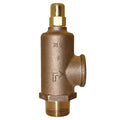 NON-SFI L&L HARNESS 2' PULL DOWN LA
