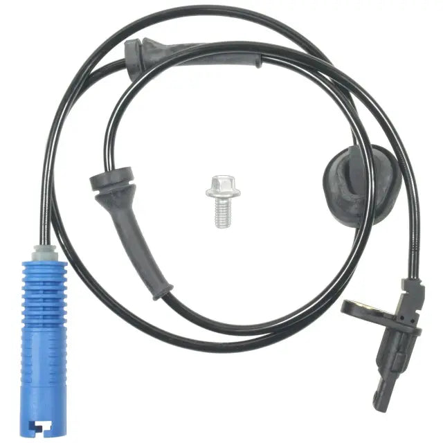 STANDARD IGN auto part