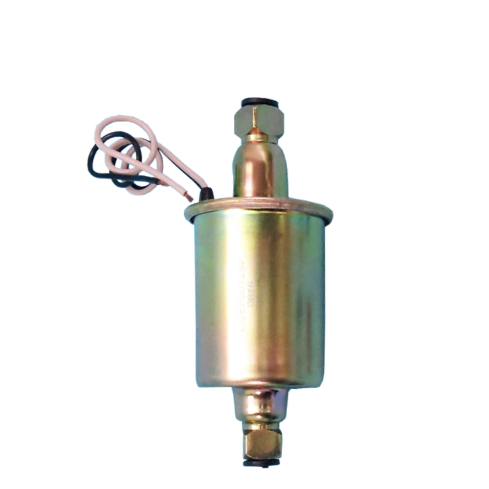 FUEL PUMP KIT