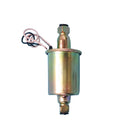 FUEL PUMP KIT